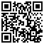 朵儿钱夹appv3.2.0