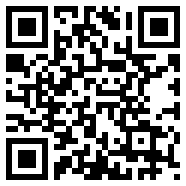 51动漫破解版v3.0.2
