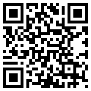 qnet弱网参数安卓破解Web3.0版