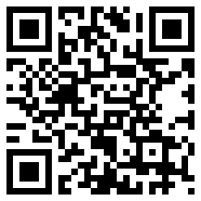 哔咔appv4.0.1.6