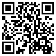 利安通贷款官方版appv1.1.7