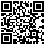 和平精英黑科技透视神器v10.0.8