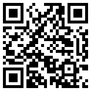 奥特曼系列ol破解版内置作弊菜单v1.5.1
