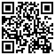 奥特曼传奇英雄破解版游戏(内置菜单)v8.0.0