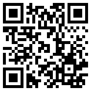 奥特曼传奇英雄内置菜单版v8.0.2