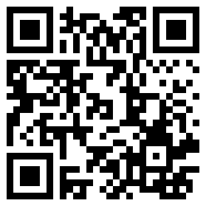 神殿娱乐HD安卓版v2.0.0