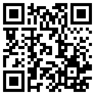 奥特曼宇宙英雄内购版v6.0.1