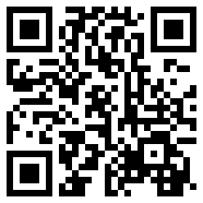 比例盒子和平精英v1.0.0