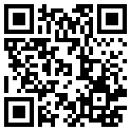 少女特工枪战手游下载V1.0.0安卓破解极速版