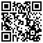 贪玩娱乐v1.0.4
