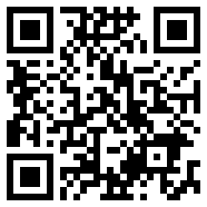 辛川工具箱软件v1.0.0