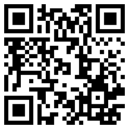 pg麻将胡了模拟器v1.0.0