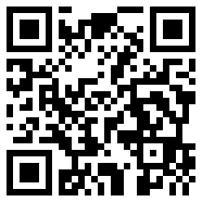 勇者秘境破解版无限钻石v1.0.2