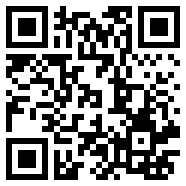 9499威尼斯v1.0.0