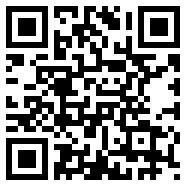 新版月光宝盒app