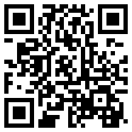 拳皇2012手机版下载破解版纪念版Web3破解