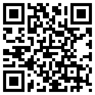 辉新畅享app