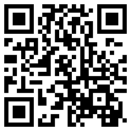 Deepnode去衣破解版