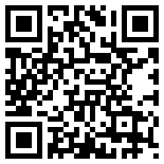 壹秀app
