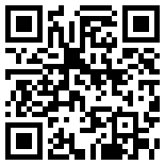 apk8破解攻略