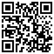 米荚打字录入兼职app