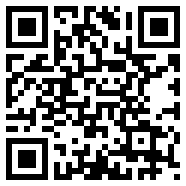 套路直播社交app6.5.1
