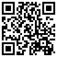 ehviewer白色版8.8mb
