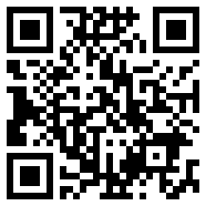 榴莲ll999app