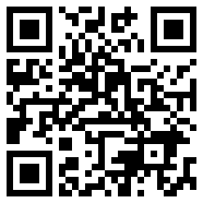 ehviewer彩色版1.9.4.6