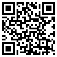 迷你世界激活码生成器v1.0NicheGeo