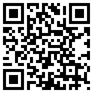 9.1下载安装app