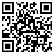 暗区突围下载v1.0.136.136