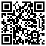 奥特曼传奇英雄破解版4.0.0v4.0.0安装到手机