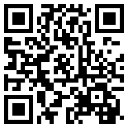 dlsitesound官方最新版下载