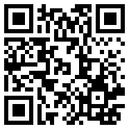 小小挖矿商破解版安卓破解Web1.0版