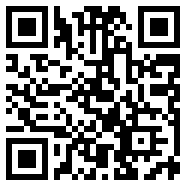 二次元免费强app