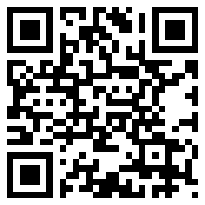 9I免费版新版发布