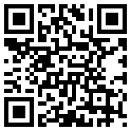 pubgmobilelite.cσm官方版健康版