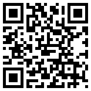 同城约陌app