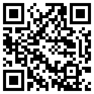 热门福利手游app排行榜最新出炉