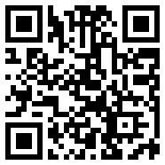 京喜特价app最新版本(原京东特价版