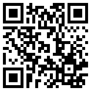 变态手游盒子app排行榜前十