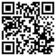 最新免费变态游戏app有哪些
