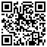 国精产品888永久hskc经典中文版