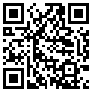 圣安地列斯手机汉化版破解版Web2.0版