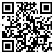 电影天堂app最新版本全皮肤
