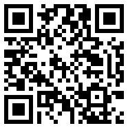 决定选择你的生活手机版下载v3.1