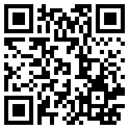 最新变态手游app用哪个最好