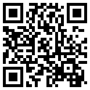 4x4x4x4x在线观看23午夜精品版