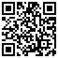 轻芒杂志app